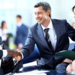 single-gallery-1 single-gallery-1