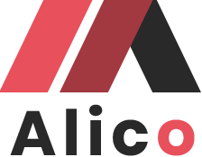 Your trusted Insurance Agency