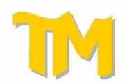 TM Logo