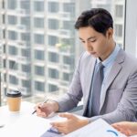 Consolidated-Audits-for-Companies-in-Hong-Kong OfficePic