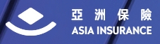 AsiaInsurance