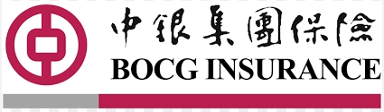 Band Of China Group