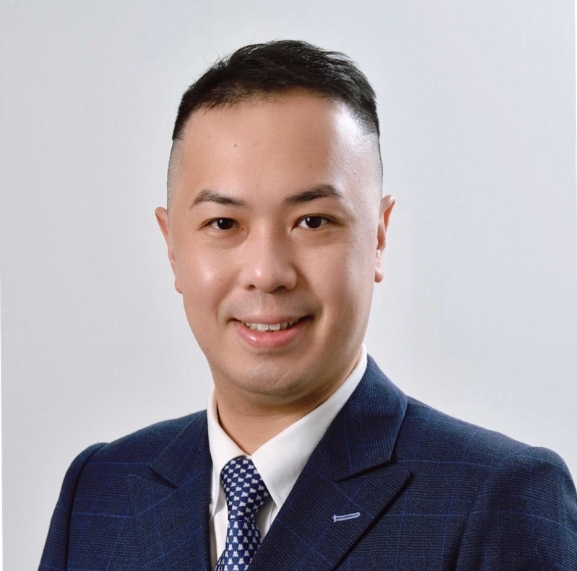 HKOfficeCEO