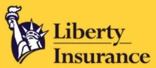 Liberty Insurance Company