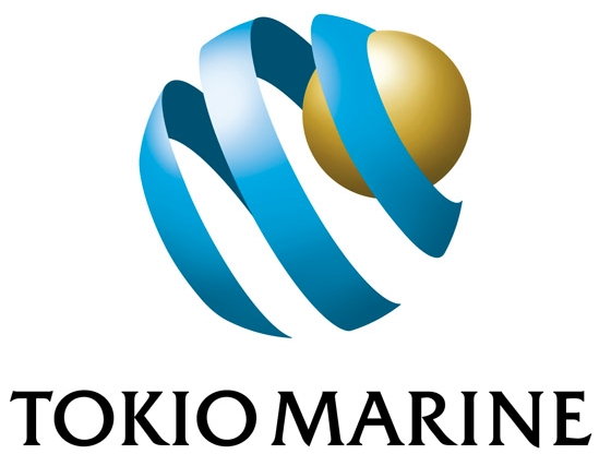 TokioMarine